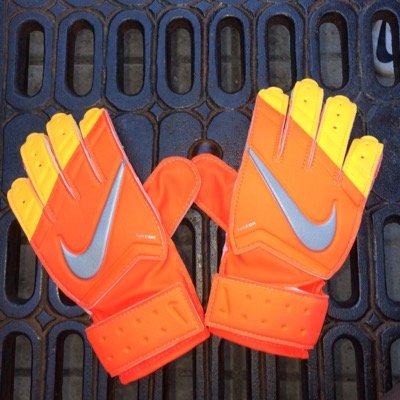 rafa_peguero's profile picture. 