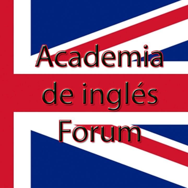 Centro preparador en Mijas Costa de los exámenes de Inglés de Cambridge: Starters,Movers, Flyers, KET, PET, FCE.
A partir de 3 años. Clases de apoyo escolar.