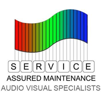 Cutting edge Audio Visual Technology Solutions in #Cork. http://t.co/5uneY3ISnC