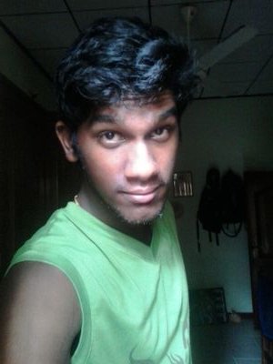 AvjiPero's profile picture. Producer (Edm)..Dj.. and also a Cricketer.