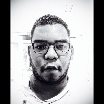 ChinSure's profile picture. I am A Experience and skilled Dj, With energetic sets, unique mixing skillz. And with my raw beats I can make every crowd move like they are on fire.