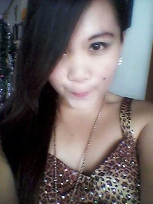 LLychoni's profile picture. 