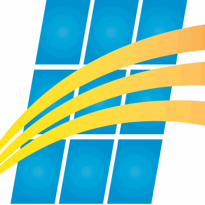 Full service solar energy provider. Complete suite of solar services including: design, construction, and finance to maintenance and operations. (508) 481-8181