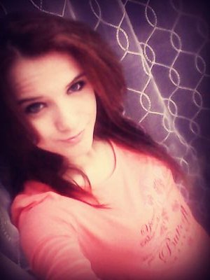 cae362fc3ed8483's profile picture. 