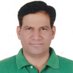 naveen yadav (@ny2731) Twitter profile photo naveen yadav (@ny2731) Twitter profile photo