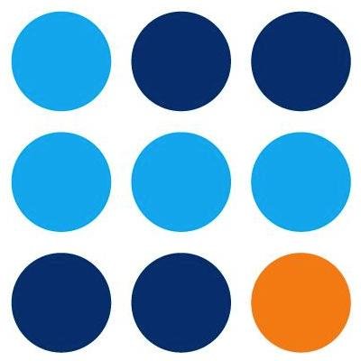 Atlantic Canada’s only locally owned recruitment firm specializing in the placement of accounting and finance professionals.