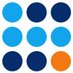 Accountant Staffing (@accountantstaff) Twitter profile photo