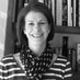Rowena Howarth (@rowenajhowarth) Twitter profile photo Rowena Howarth (@rowenajhowarth) Twitter profile photo