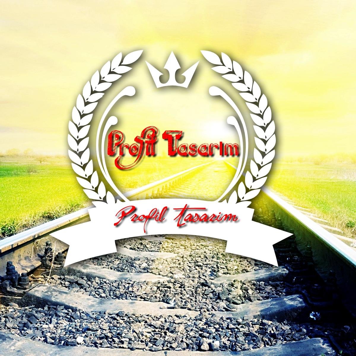 Uygun Fiyata ''BASİC - PRO - PLUS''    Kapak Fotoğrafı Yapılır.