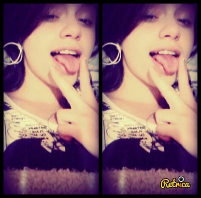 Whatsapp 
+5522981062606