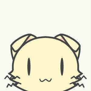 アフィリエイトをはじめとするネットビジネスや株、為替、ちょっと変わったお金の稼ぎ方などの情報を紹介するサイトです。