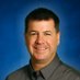 Andrew Mantulak (@kucswprof) Twitter profile photo Andrew Mantulak (@kucswprof) Twitter profile photo