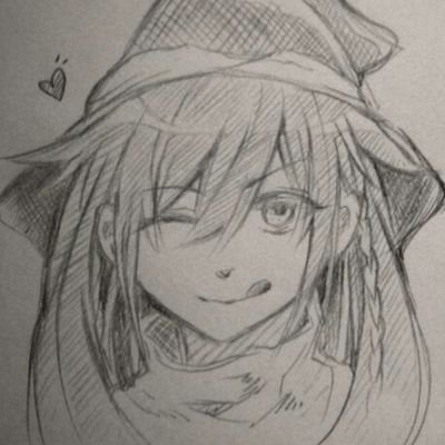 転生するから放置。