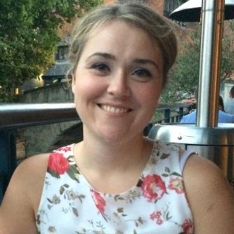 TopconRai's profile picture. Marketing Executive, Topcon GB