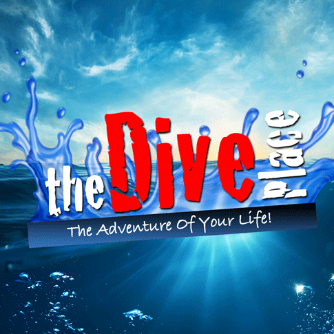 Start the real adventure of your life! 
Full service Scuba Diving Dive Center. We offer - Training - Rental's - Fills - Sales - Service - Dive Adventures.