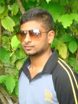 mkrmwings17's profile picture. 