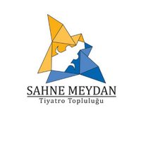 SahneMeydan (@sahnemeydan) Twitter profile photo