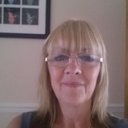 Patricia Wallis - @patricia_wallis - Twitter