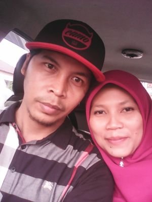 rahmawati93624's profile picture. farmasis