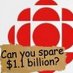 John Williams (@sellthecbc) Twitter profile photo John Williams (@sellthecbc) Twitter profile photo