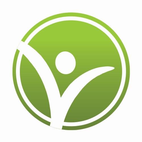 AirdrieVictory's profile picture. Our purpose as a church is to reach our city and surroundings with the power of the Gospel and to nurture and disciple our church family with the word of God.