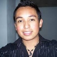 lazguti's profile picture. 