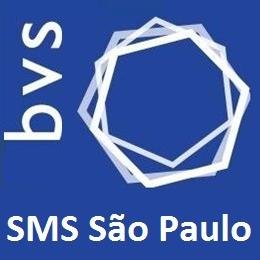 A BVS SMS é um sistema de gestão de informação que visa coletar, organizar, indexar,publicar,disseminar,ampliar e fortalecer o conhecimento produzido na SMS.