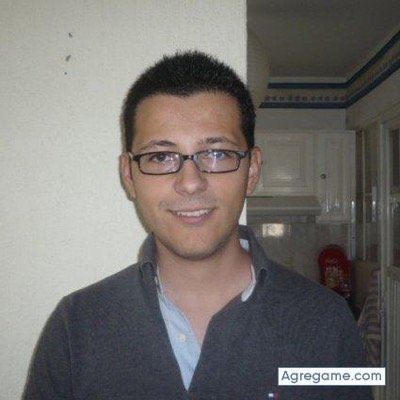 ram_axelgo's profile picture. 