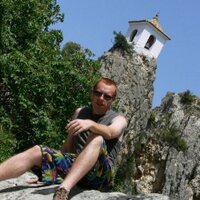 Thomas (@hearfield) 's Twitter Profile