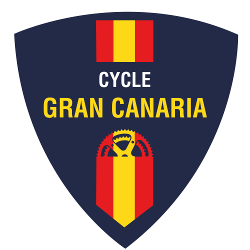 Cycling Holidays on Gran Canaria when you need them most!