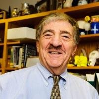 Joseph Renzulli (@josephrenzulli) 's Twitter Profile