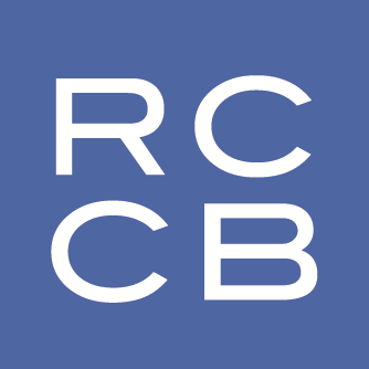 RCCB empowers your ambition. We are attorneys who think and act like entrepreneurs and business people.