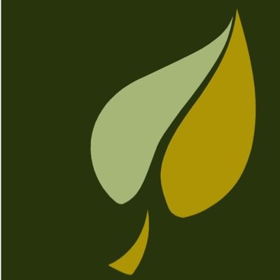 Drayton Plant Nurseries is an idependant plant nurseries in the heart of the Somerset Levels.