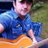 Profile Picture of PRENTICE JAMES (@@James26Prentice) on Twitter