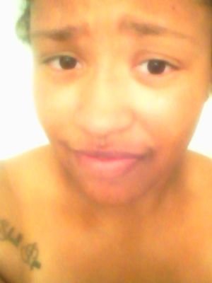 _yellowbeautiee's profile picture. . baleigh elise . ❤ . insta : jenny4rm_thablockk | pure of heart with music in her blood |