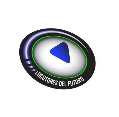 locutoresdelf's profile picture. Academia de la voz! Cursos de locución, locución comercial, locución y producción deportiva y animación.