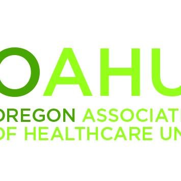 OAHUOR's profile picture. 