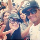 Ester Lewis Hamilton - @EsterLovesLewis - Twitter