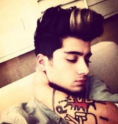 ☝ Western music 垢☝                                                                I Love Onedirection * Austin * Jastin * Ross *…‥ A lot of   Follow me!!!