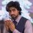 HarshadAditi's profile image