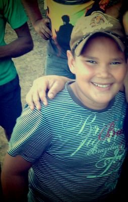 dmilton_Lima's profile picture. 