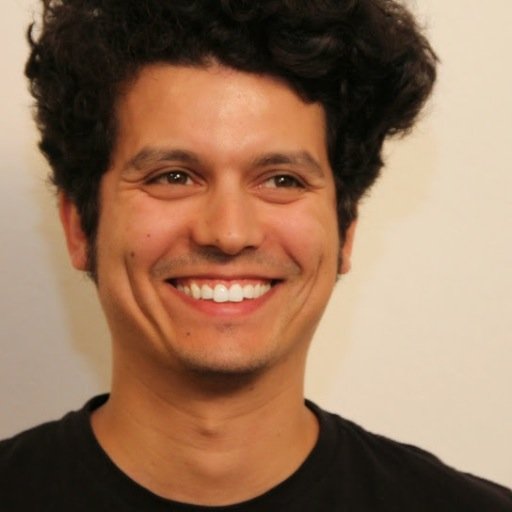 Founder of ITR8 - a Product Agency based in Berlin. https://t.co/8A95m5FJcW