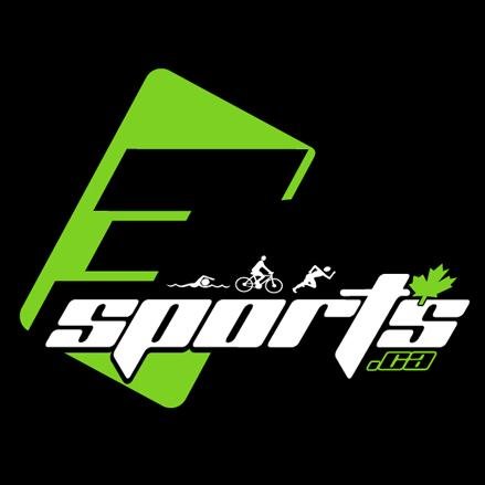 Launching January 2013, 3Sports.ca will be your source for Canadian multisport information!