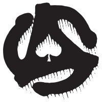 ŦҤẸ ĠƦẠ₡Ẹ Ø₣ $PẠÐẸ$ ♠️ (@graceofspadesny) 's Twitter Profile