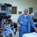 Ernest Ayo - @anesrelief - Twitter