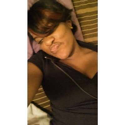† aiden c woods ♥ . it anit going to be easy , no matter what cause baby where meant to be . girlfrend of that $quad nigga. i do hair . im a cheer leader .