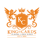 kingofcards_uk's profile picture. ♠♥ King of Playing Cards in the UK ♣♦