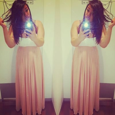 when your bad ..be good at it ♡