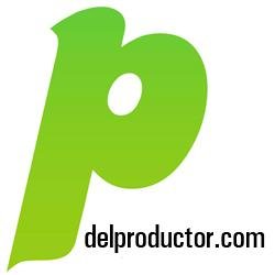 En https://t.co/A5dZkJ3Ric ofrecemos productos directamente del origen. Alimentación artesana y ecológica directamente del productor.