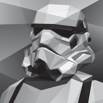 Matiiim's profile picture. Bidule.